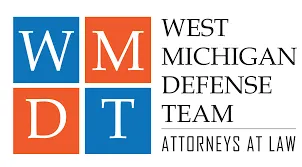WMDT logo for attorneys at law.